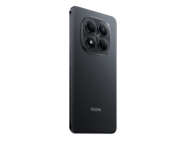 https://nt.rs/images/products/big/57967.jpg