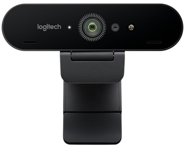https://nt.rs/images/products/big/57968.jpg