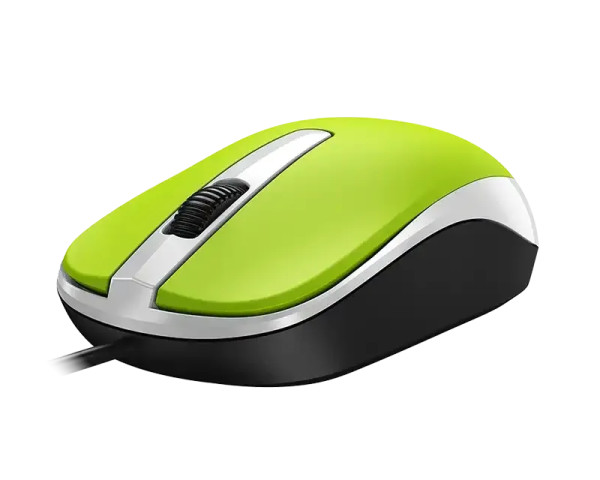 https://nt.rs/images/products/big/57969.jpg