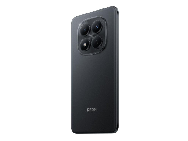 https://nt.rs/images/products/big/57970.jpg