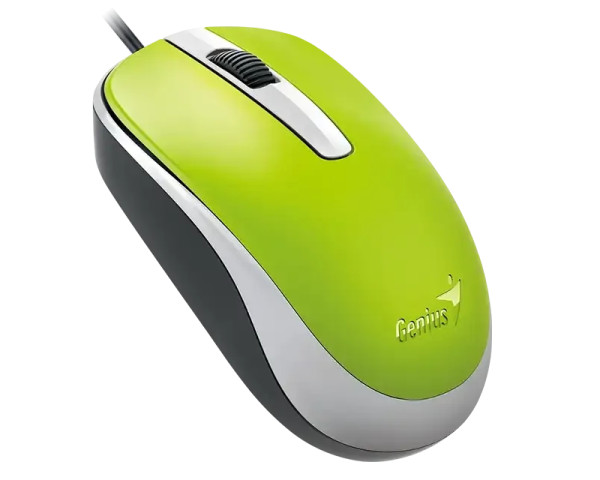 https://nt.rs/images/products/big/57971.jpg