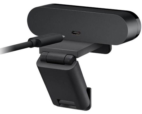 https://nt.rs/images/products/big/57972.jpg