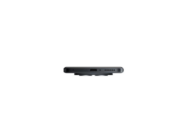 https://nt.rs/images/products/big/57973.jpg