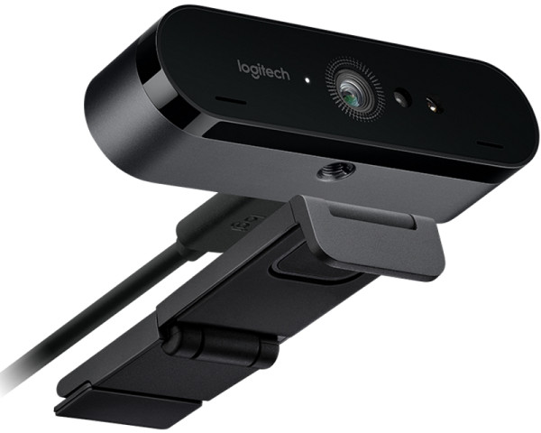 https://nt.rs/images/products/big/57975.jpg