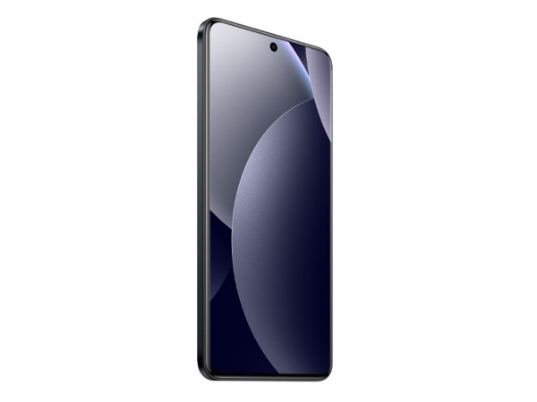 https://nt.rs/images/products/big/57976.jpg