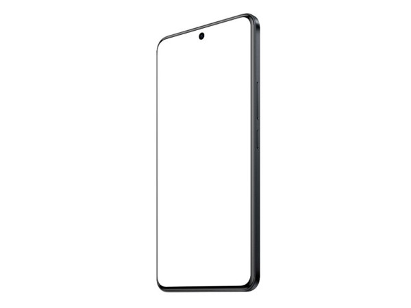 https://nt.rs/images/products/big/57977.jpg