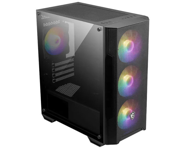 https://nt.rs/images/products/big/57978.jpg