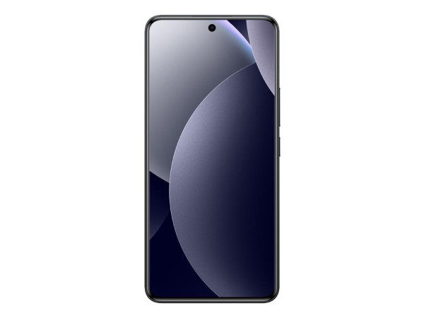 https://nt.rs/images/products/big/57979.jpg