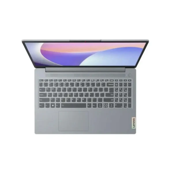 https://nt.rs/images/products/big/57981.webp