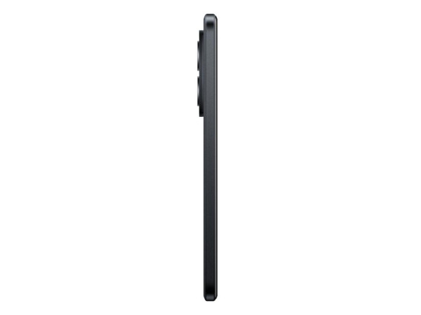 https://nt.rs/images/products/big/57982.jpg