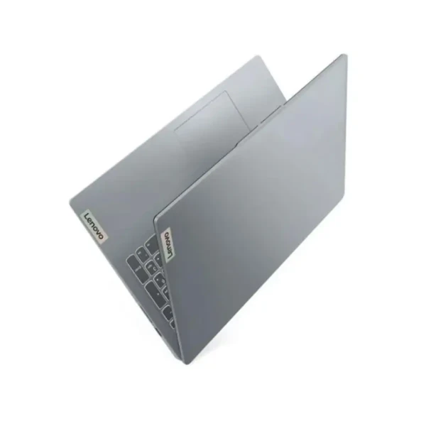 https://nt.rs/images/products/big/57983.webp