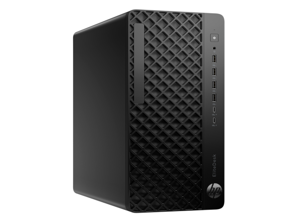 Racunar HP EliteDesk 8 Tower G1i DOSCore U7-26516GB512GBWiFi3g