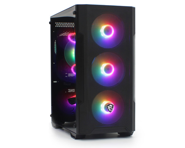 https://nt.rs/images/products/big/57986.jpg