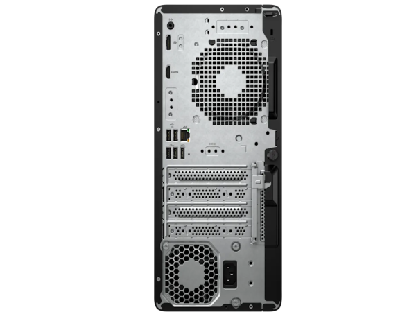 https://nt.rs/images/products/big/57987.png