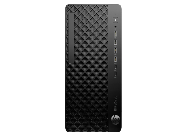 https://nt.rs/images/products/big/57988.png