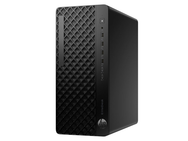 https://nt.rs/images/products/big/57989.jpg