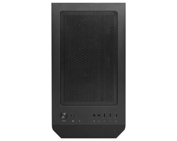 https://nt.rs/images/products/big/57996.jpg