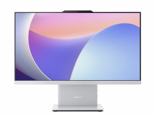 https://nt.rs/images/products/big/57998.png