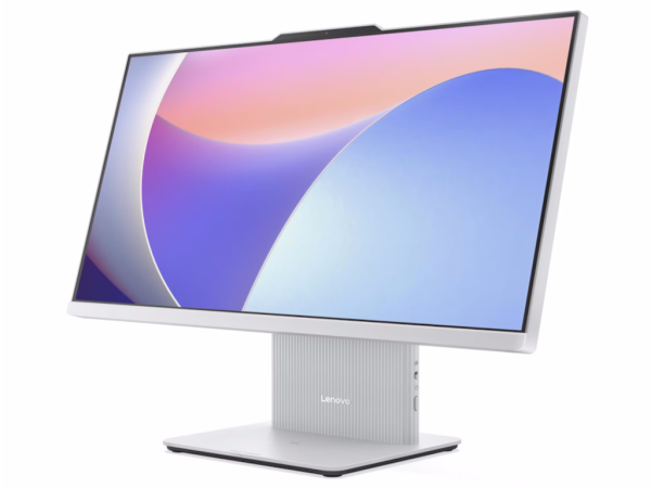 https://nt.rs/images/products/big/57999.png