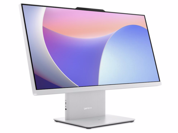 https://nt.rs/images/products/big/58000.png