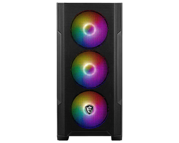 https://nt.rs/images/products/big/58002.jpg