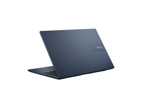 https://nt.rs/images/products/big/58005.jpg