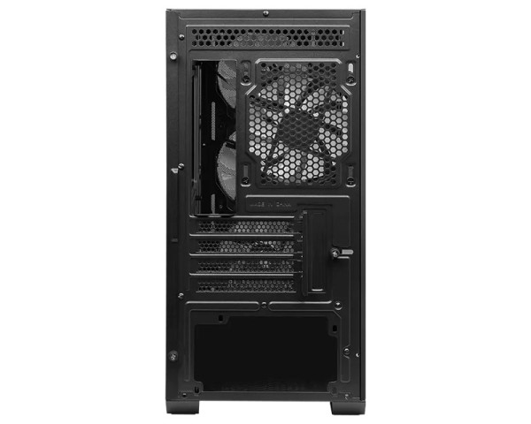 https://nt.rs/images/products/big/58006.jpg