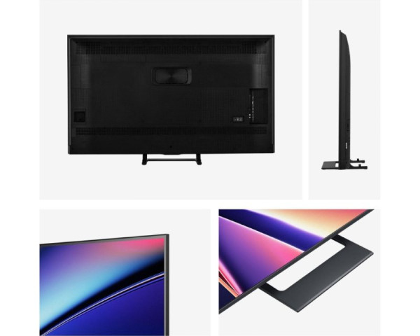 https://nt.rs/images/products/big/58007.jpg