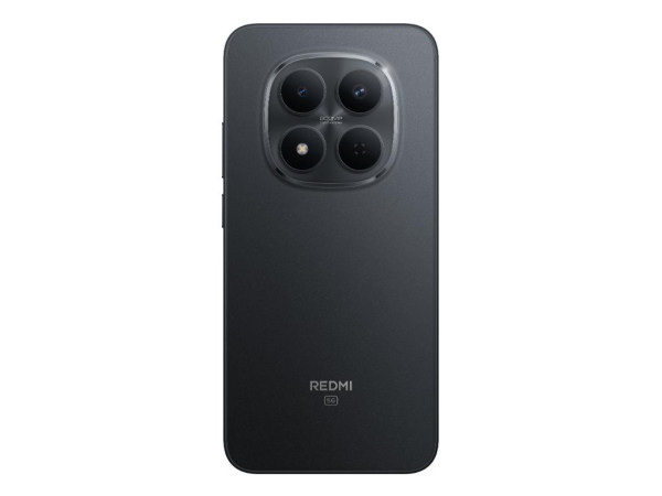 Smartphone XIAOMI Redmi Note 15 Pro 5G 8GB512GBcrna