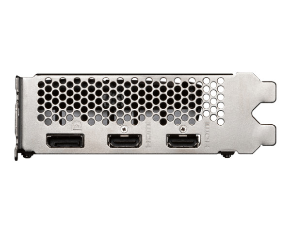 https://nt.rs/images/products/big/58012.jpg