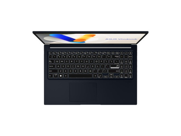 https://nt.rs/images/products/big/58013.jpg