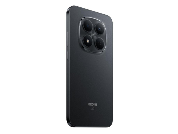 https://nt.rs/images/products/big/58015.jpg