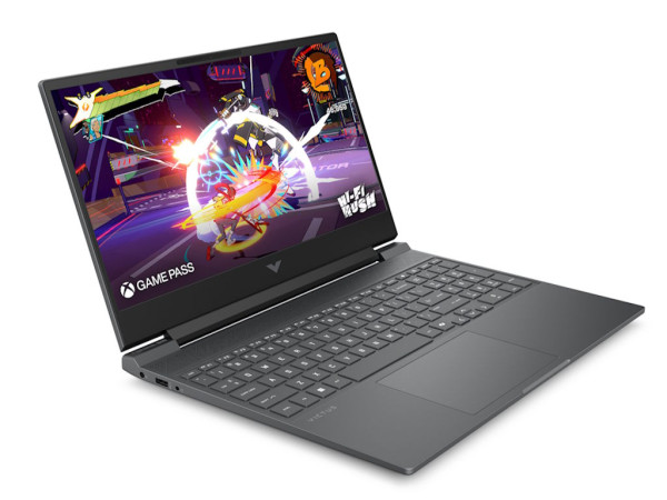 https://nt.rs/images/products/big/58019.jpg