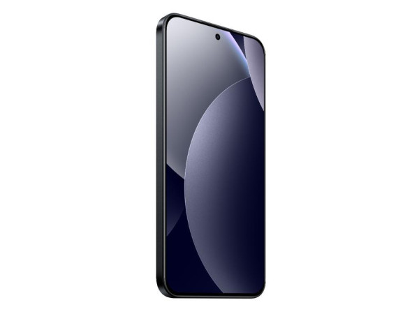 https://nt.rs/images/products/big/58021.jpg