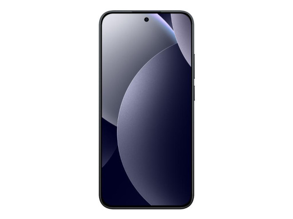 https://nt.rs/images/products/big/58025.jpg