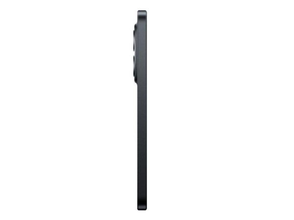 https://nt.rs/images/products/big/58027.jpg