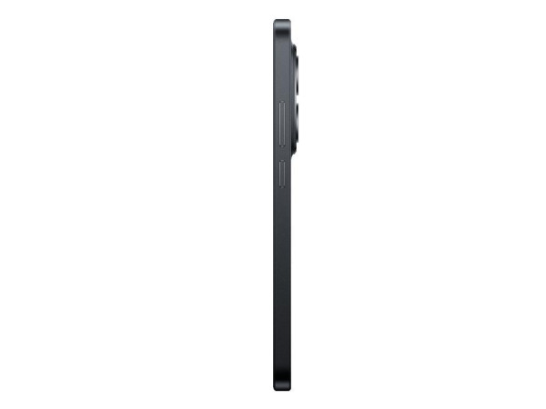 https://nt.rs/images/products/big/58032.jpg