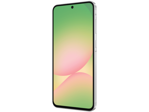 Smartphone SAMSUNG Galaxy A56 5G8GB128GBsiva