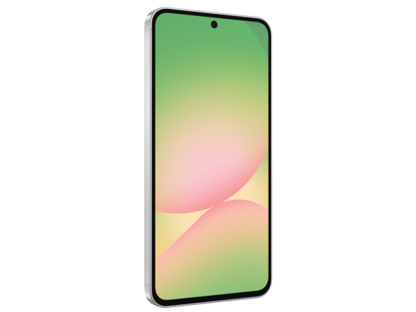 https://nt.rs/images/products/big/58037.png