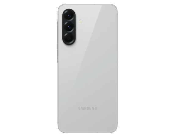 https://nt.rs/images/products/big/58038.png