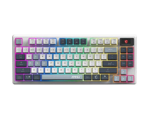 https://nt.rs/images/products/big/58039.jpg