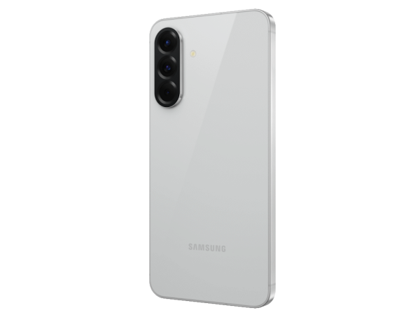 https://nt.rs/images/products/big/58040.png