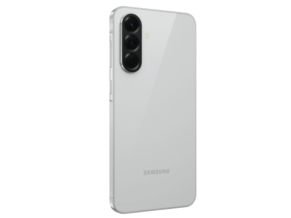 https://nt.rs/images/products/big/58042.png