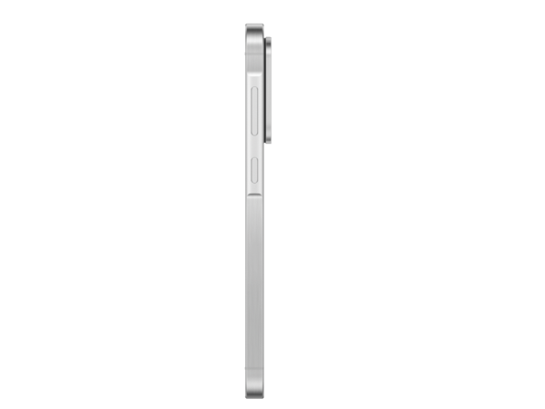 https://nt.rs/images/products/big/58043.png