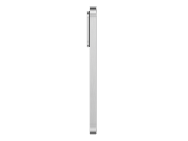 https://nt.rs/images/products/big/58044.png