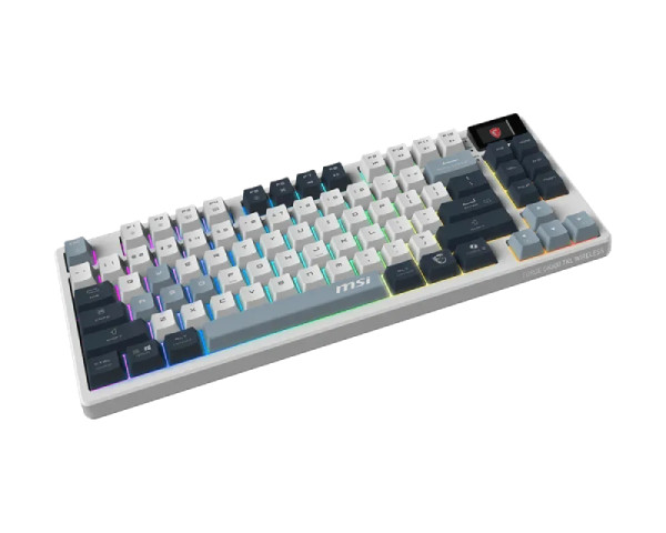 https://nt.rs/images/products/big/58045.jpg