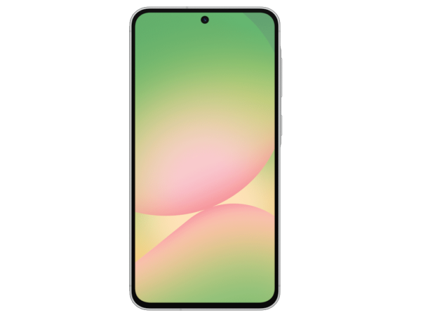 https://nt.rs/images/products/big/58046.png