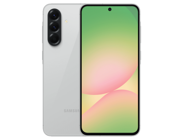 https://nt.rs/images/products/big/58047.png