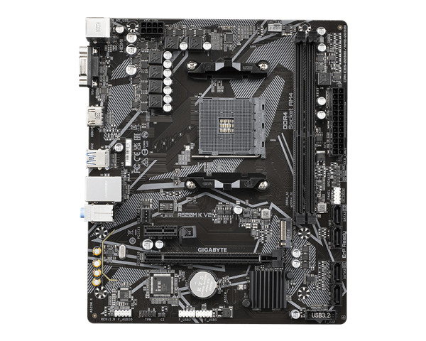 https://nt.rs/images/products/big/58048.jpg