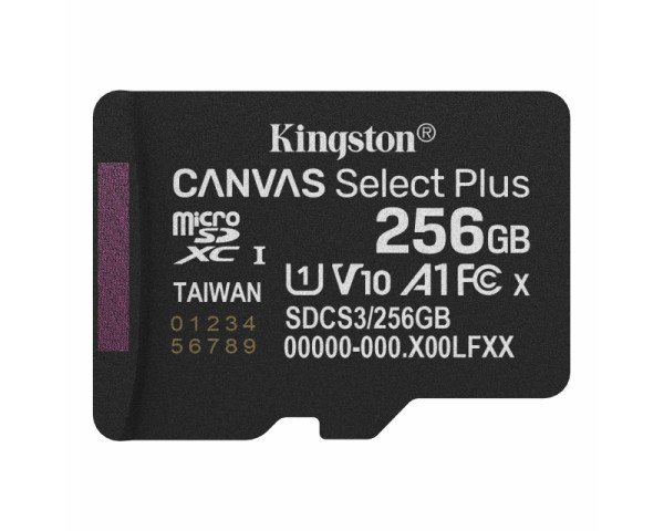 https://nt.rs/images/products/big/58053.jpg